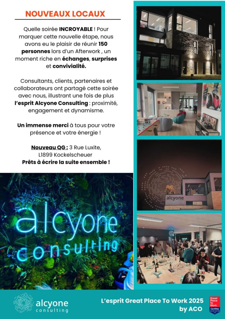 🔥 [ 𝐀𝐂𝐎 𝐈𝐍𝐀𝐔𝐆𝐔𝐑𝐄 𝐒𝐄𝐒 𝐍𝐎𝐔𝐕𝐄𝐀𝐔𝐗 𝐋𝐎𝐂𝐀𝐔𝐗 ] 🔥 📍 𝟑 𝐑𝐮𝐞…