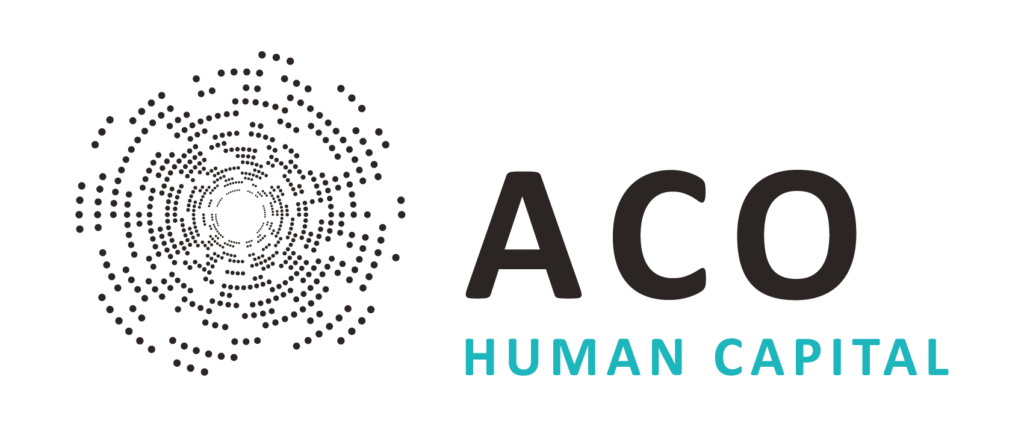 [ACAMS Today – Félicitations à Xavier Aubert] Félicitations à Xavier Aubert -…