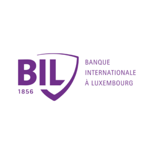 179c1690-0841-4b66-857e-7f4244867814_BIL