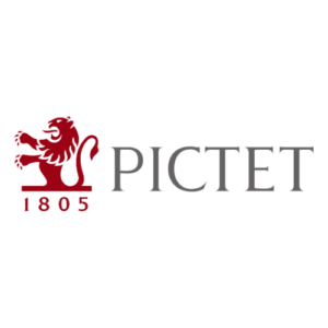 1d8b4179-2a2a-4ef7-96e1-5f4194b25a43_PICTET