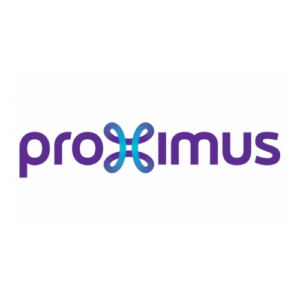 266d4abf-35d8-4300-b9bc-db0799ee06d6_PROXIMUS