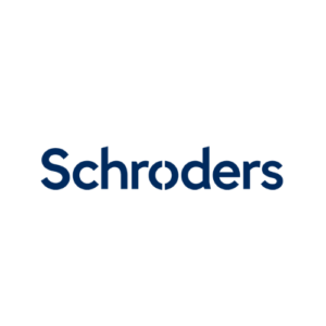 42c81ebd-35de-436a-8285-f9dc25c007d2_SCHRODERS