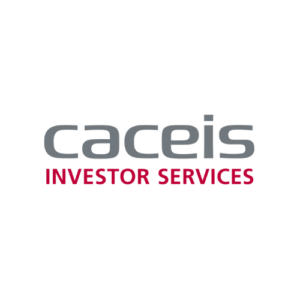 55fdac48-e1b4-48cf-bee2-2d9b6565c8c8_CACEIS