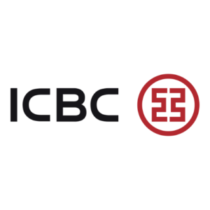 7cbce83f-f951-4366-aeb8-9853de3113e2_ICBC