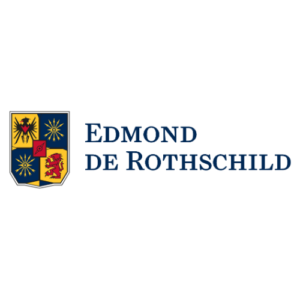 87b9a696-0fb5-4d82-b602-bd616341aca5_ROTHSCHILD