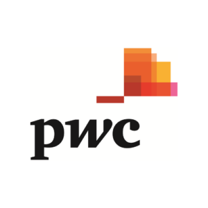 8cc2f9cf-675f-4e4e-a192-6a5640c6637d_PWC