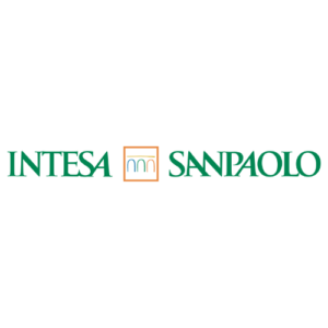 9143116d-c43c-4e12-b2bf-6df4d370519b_INTESA SANPAOLO