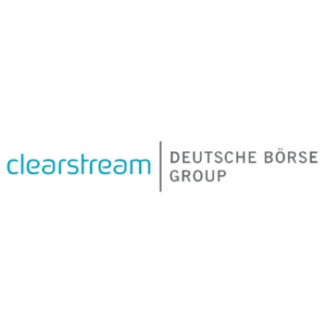 a63f29c5-53ef-4a08-aad8-4b7c5eb77fa2_CLEARSTREAM