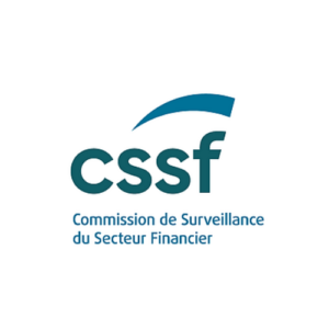 ba6b1471-4d71-4990-9a20-13001c7d49fc_CSSF