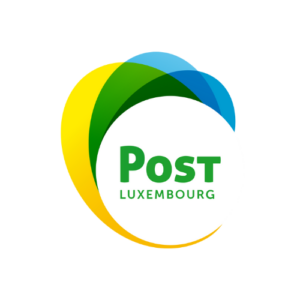 c7685edb-554d-4929-8a12-0cd7f1dc49e2_POST