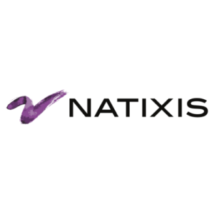 d2ebc381-a376-404a-a4a6-11d0ad4f9007_NATIXIS