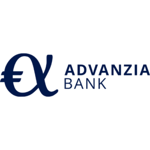 d9f60aec-5aba-4291-be7d-bcfcbb830f22_ADVANZIA