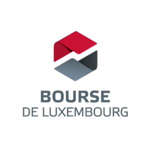eabdc634-25c5-4347-adb0-c6487ac34582_BOURSE DE LUXEMBOURG