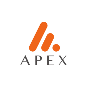 f42cc6c6-8678-4000-a4f3-0a7658978aac_APEX