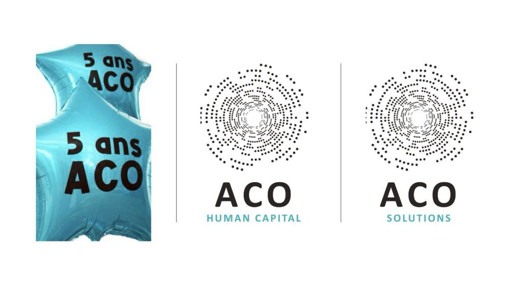 Chers Amis, chers Clients, chers Partenaires et Collaborateurs, 𝗟𝗲 𝟭𝗲𝗿 𝗷𝗮𝗻𝘃𝗶𝗲𝗿 𝟮𝟬𝟮𝟭,…